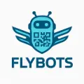 Flybots